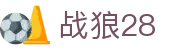 战狼28 - 官方授权保障资金安全与数据加密的稳定系统